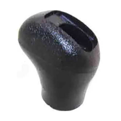 BOLA CAMBIO VW TITAN