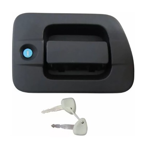 MACANETA EXTERNA IV STRALIS C/ CHAVE LD