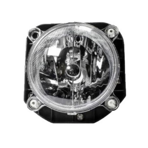FAROL PRINCIPAL FD CARGO 2011/ LUZ BAIXA INF LD (NINO)