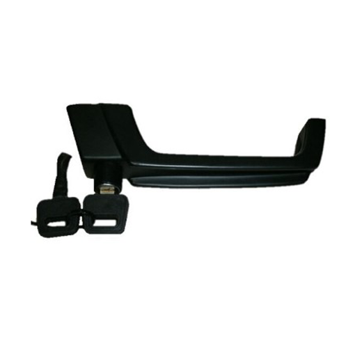 MACANETA EXTERNA VL NL/EDC 92/ LD/LE