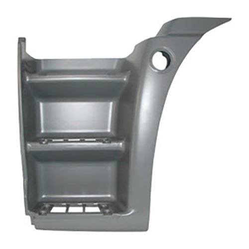 ESTRIBO VW CONSTELLATION 3 DEGRAUS LE