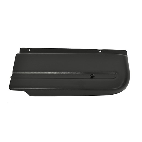 SAIA CABINE SC 114/124 T LE