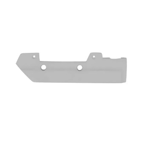 PLACA PROTECAO FAROL VL FH 1998/2003 LD