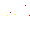 ani-star2.gif
