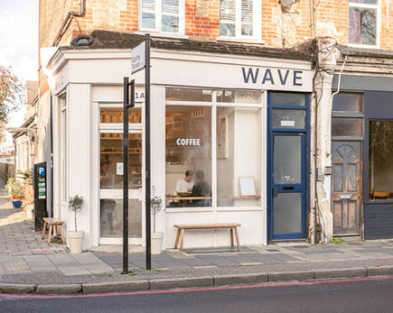 Wave Cafe-4.JPG