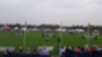 IMG-20190805-WA0010.jpeg