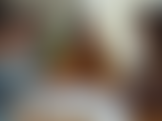 Master the Storm: Top 5 Hurricane Preparedness Tips and 5 Essential Bug Out Strategies You Can't Miss