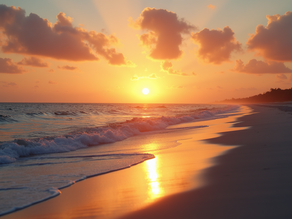 Embrace Simplicity: Discover Top Ways to De-Stress and Enjoy Jacksonville's Weekends with Simply Zen