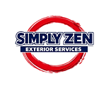 UPDATED LOGO.png