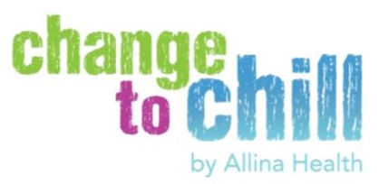 Change-to-Chill_edited.jpg