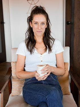Gorge Ayurveda Head Shots-46.jpg