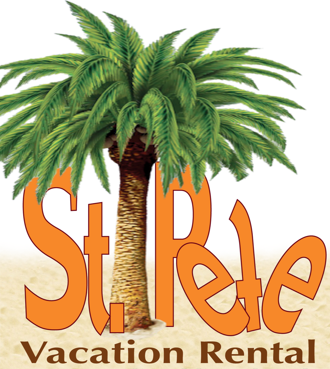 St. Pete Hotel BnB Rentals