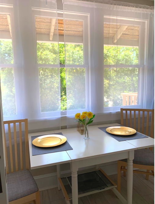 St. Pete Hotel BnB Rentals