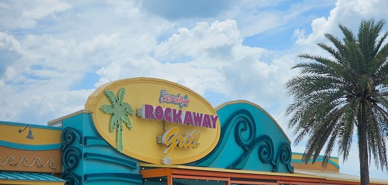 Best Spot for Grouper in Greater Tampa Bay