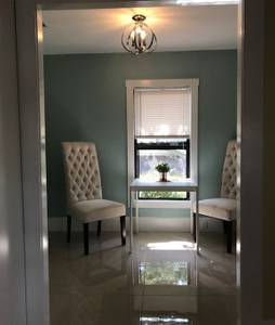 St. Pete Hotel BnB Rentals
