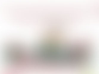 The Pass-a-Grille Boat Parade is this weekend!