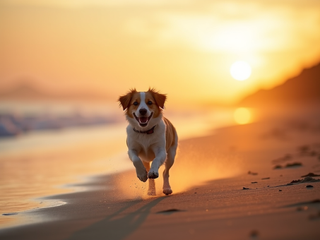 pet-friendly-st-pete-vacation-rental