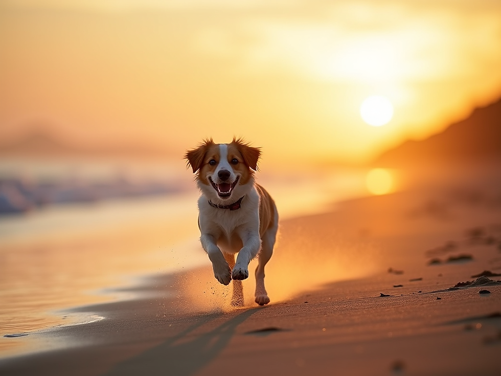 pet-friendly-st-pete-vacation-rental