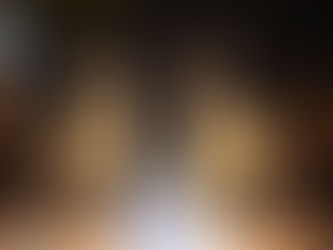 Enchant: Reindeer Games