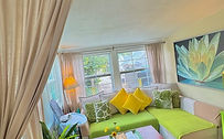 image3 (1)_1920x1080.jpeg