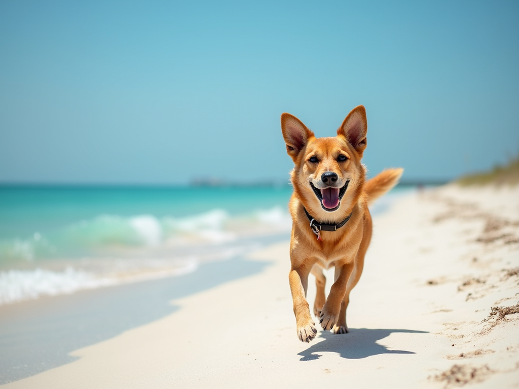 St. Pete Hotel BnB Rentals
