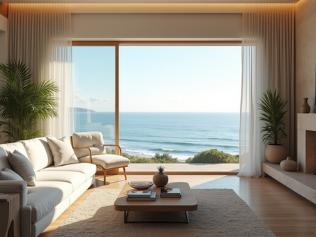 Why Vacation Rentals in St. Pete Beach Are Perfect