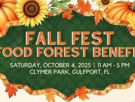 Things To Do: Oct. 4th