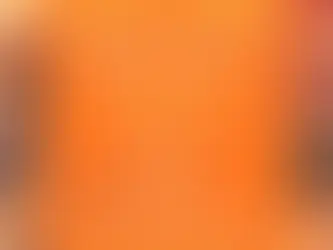 St. Pete's: Tampa Tech Week Coffee Run