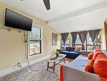 62-web-or-mls-denise 2 edited-43.jpg