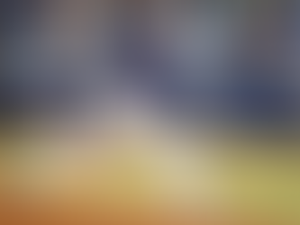 Fun things to do! #funinthesun, #letsplayball!
