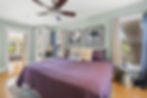70-web-or-mls-denise 2 edited-40