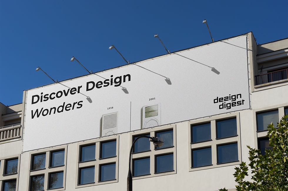 Billboard on building.jpg