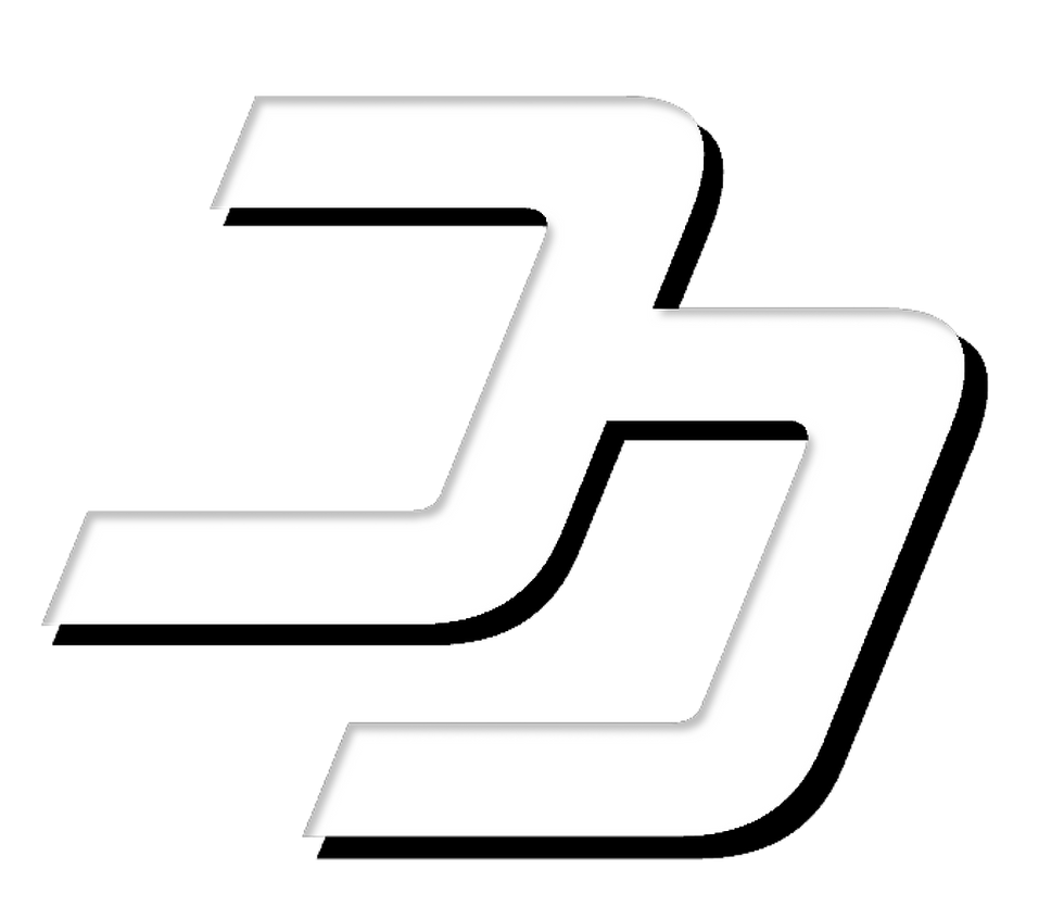 DD Logo w&b transparent.png
