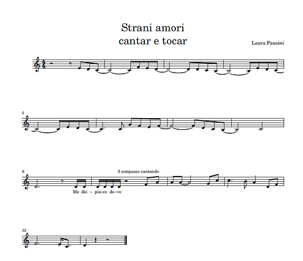 strani amori laura pausini.png