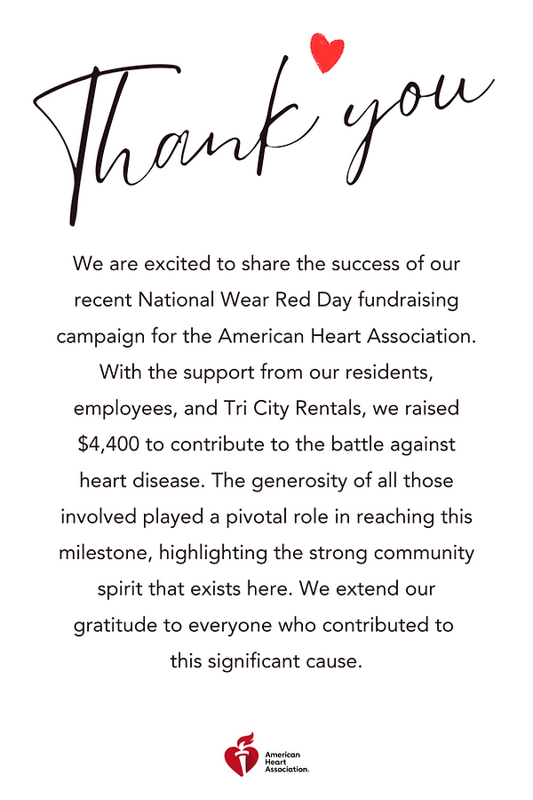 2025_Thank you AHA - Wear Red Day fundraiser (1).png