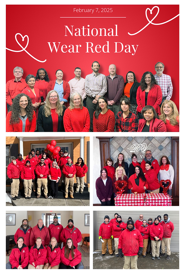 2025_Thank you AHA - Wear Red Day fundraiser (2).png
