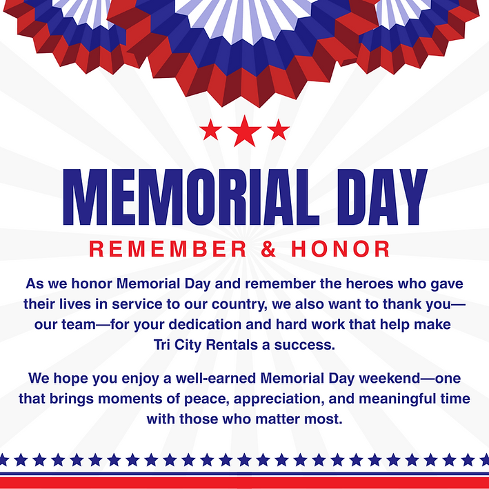Memorial Day message to employees_2025 (1).png