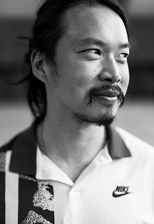 curved_binh.jpg