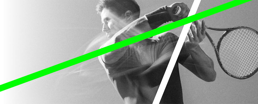 curved_header.jpg