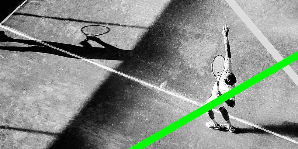 fortheloveofthegame.jpg