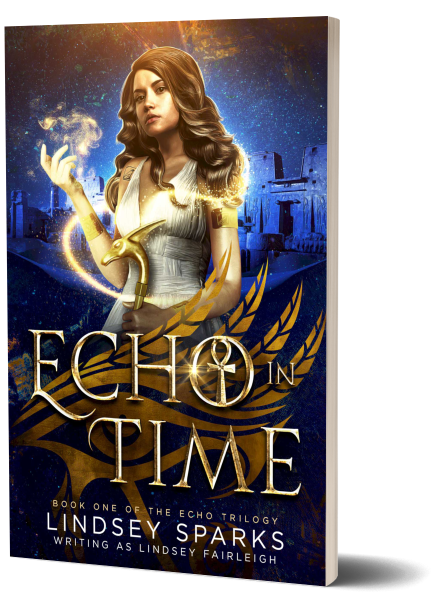 The Last Echo by Kimberly Derting The Last Echo by Kimberly Derting