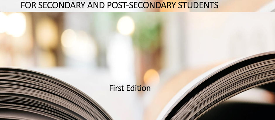 Guidance and Counselling Book