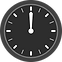blackclock.png