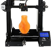 ender3_edited.jpg