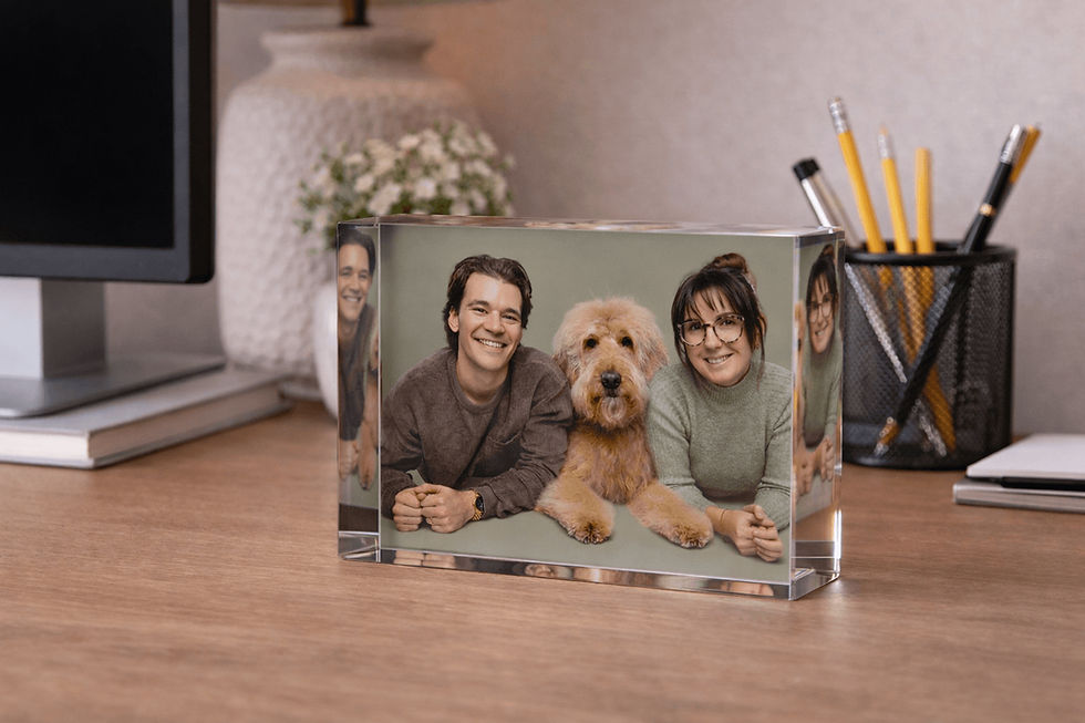 Acrylic block photo on office desk_edited.jpg