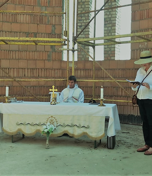 harmadik mise 20190616_1.jpg