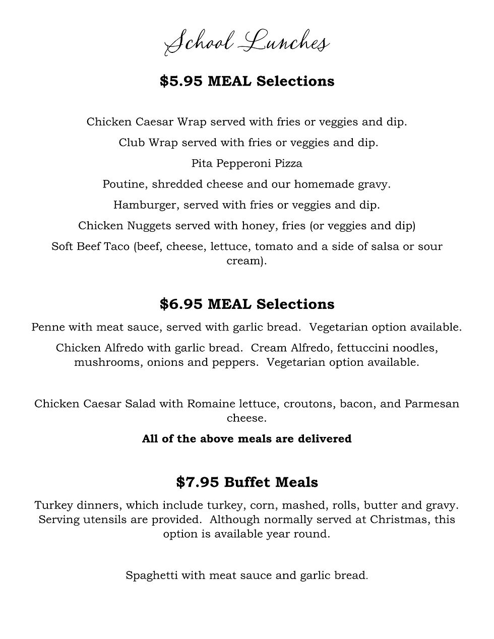 The Black Goose Catering Menu_Page_2.jpeg