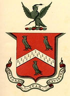childs crest.jpg