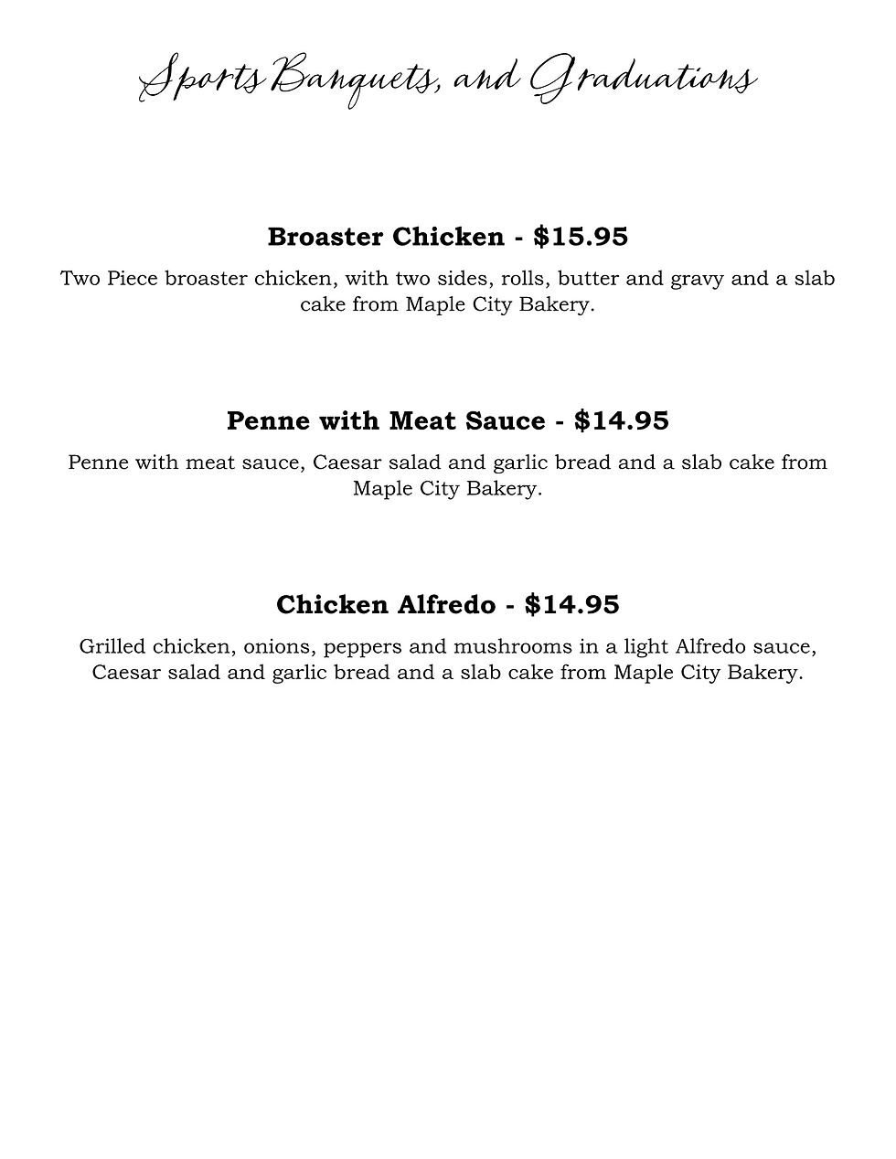 The Black Goose Catering Menu_Page_3.jpeg