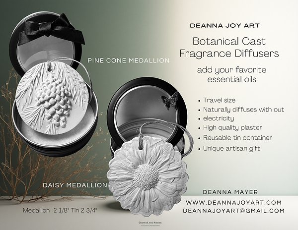 Deanna Joy Art (20).png